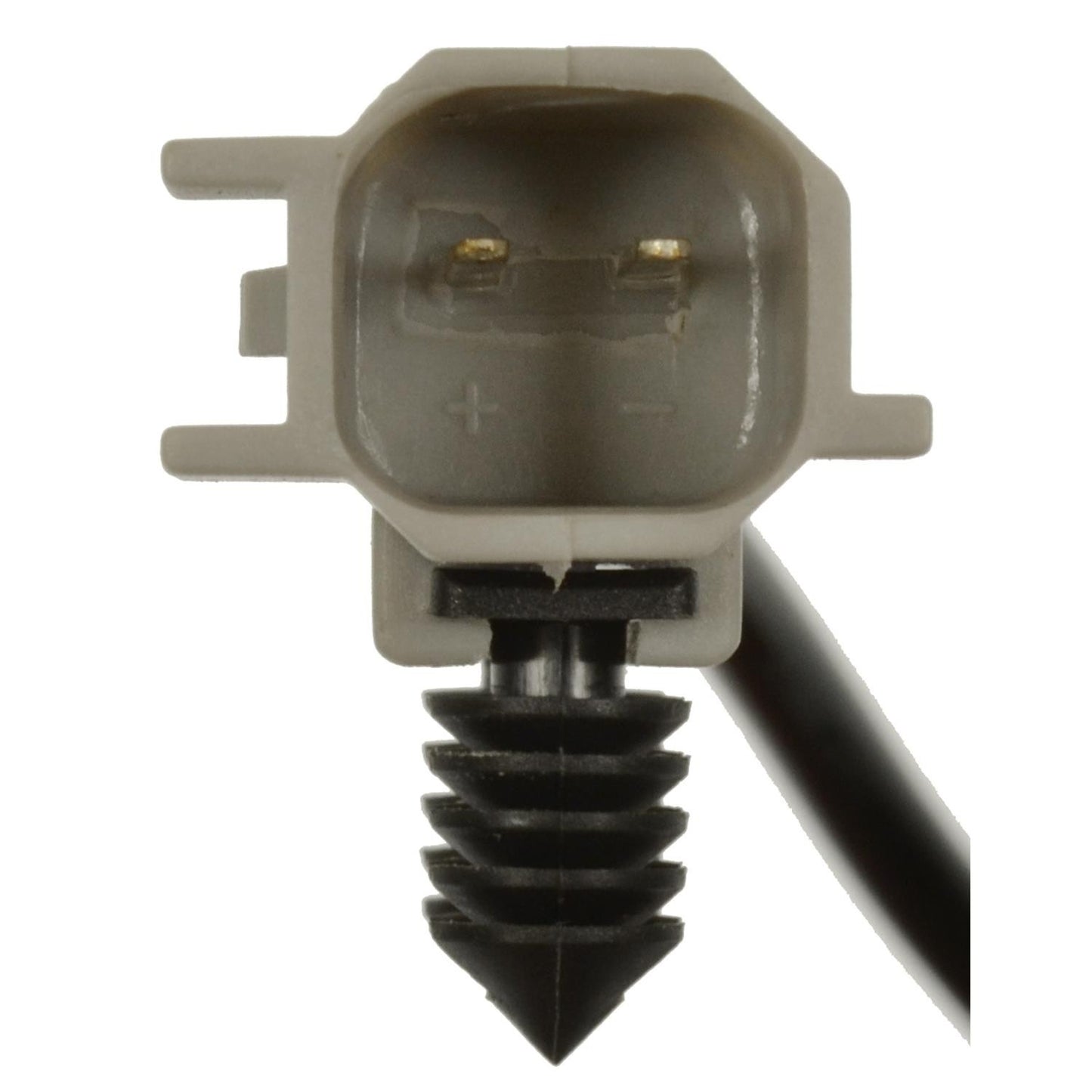 Standard Ignition ABS Wheel Speed Sensor ALS2308