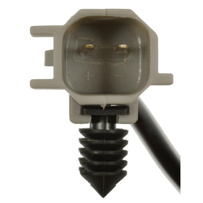 Standard Ignition ABS Wheel Speed Sensor ALS2308