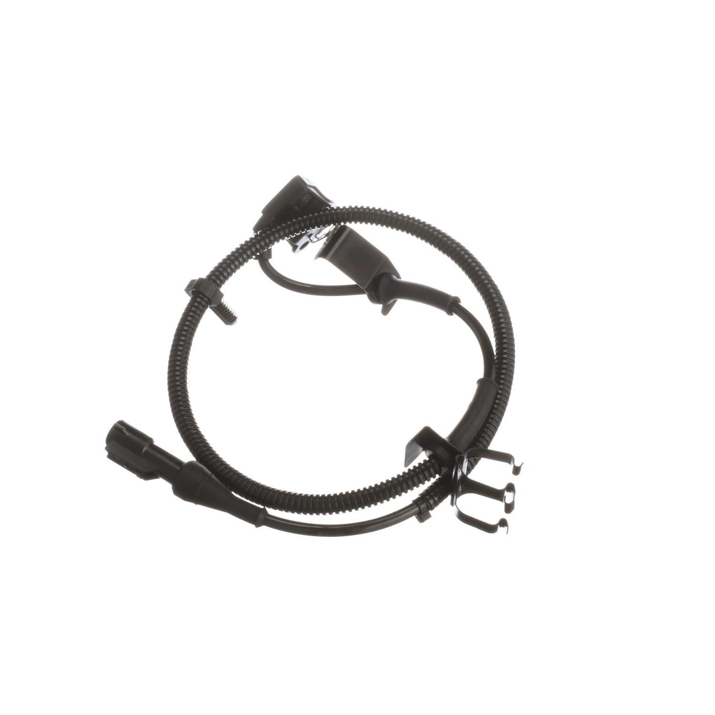 Standard Ignition ABS Wheel Speed Sensor ALS230