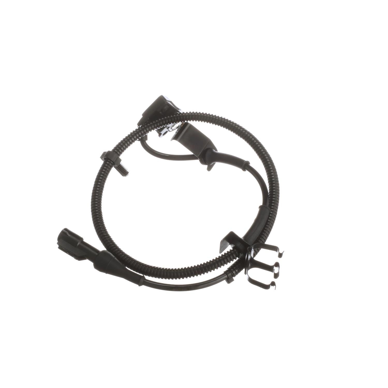 Standard Ignition ABS Wheel Speed Sensor ALS230