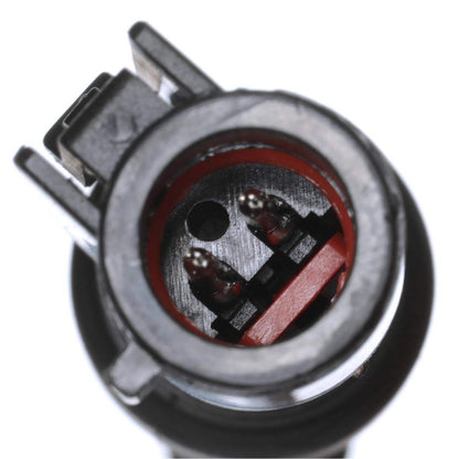 Standard Ignition ABS Wheel Speed Sensor ALS230