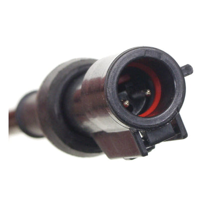Standard Ignition ABS Wheel Speed Sensor ALS230