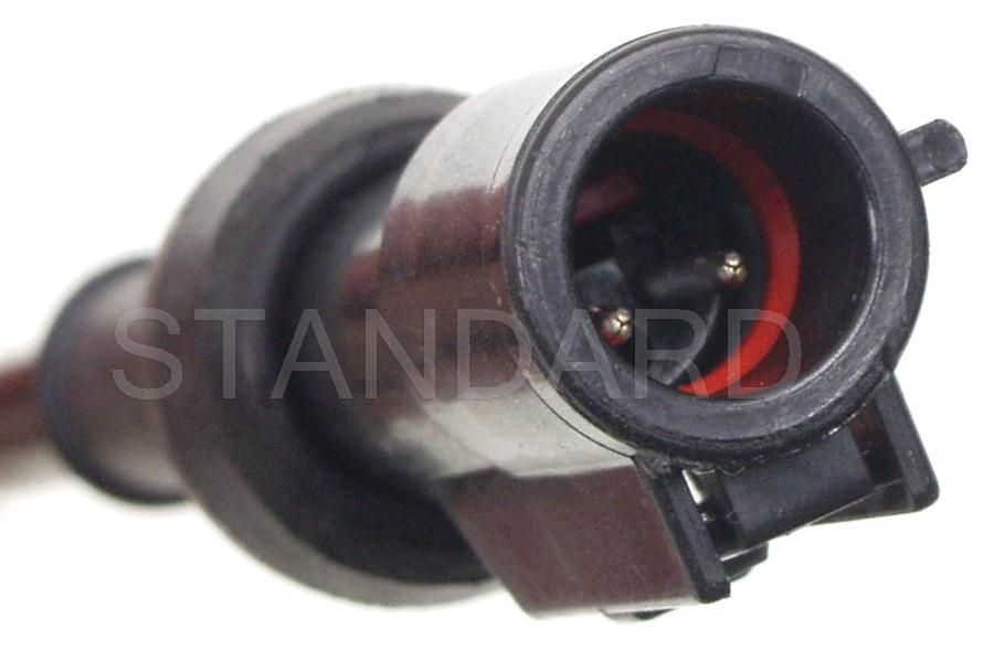 Standard Ignition ABS Wheel Speed Sensor ALS230