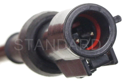 Standard Ignition ABS Wheel Speed Sensor ALS230