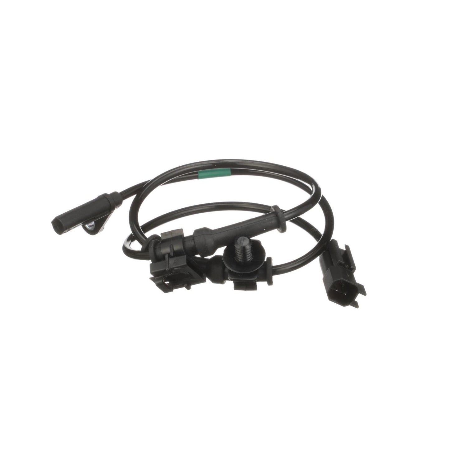 Standard Ignition ABS Wheel Speed Sensor ALS2310