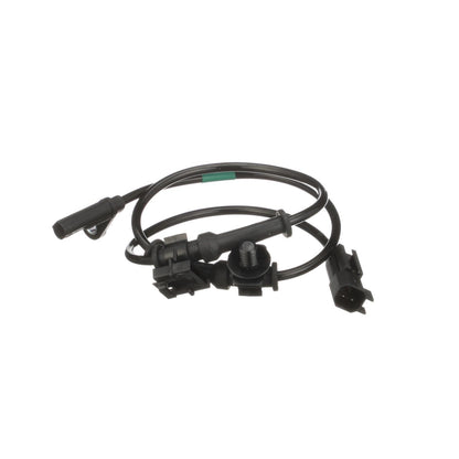 Standard Ignition ABS Wheel Speed Sensor ALS2310