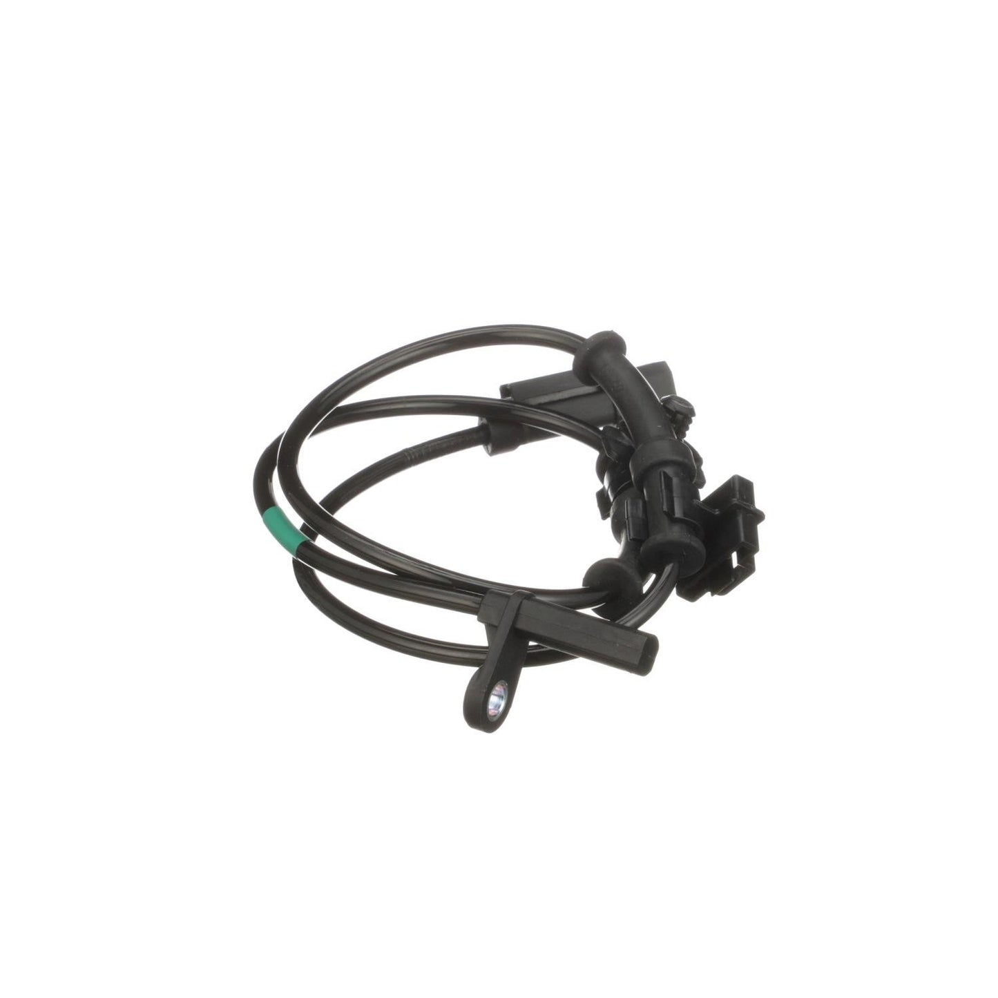 Standard Ignition ABS Wheel Speed Sensor ALS2310