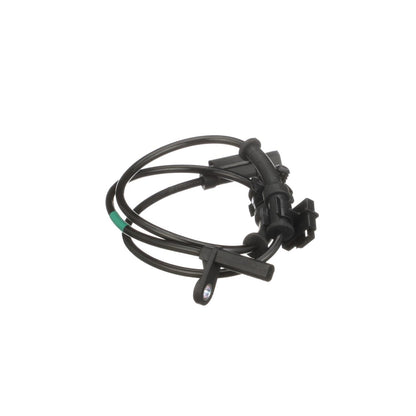 Standard Ignition ABS Wheel Speed Sensor ALS2310