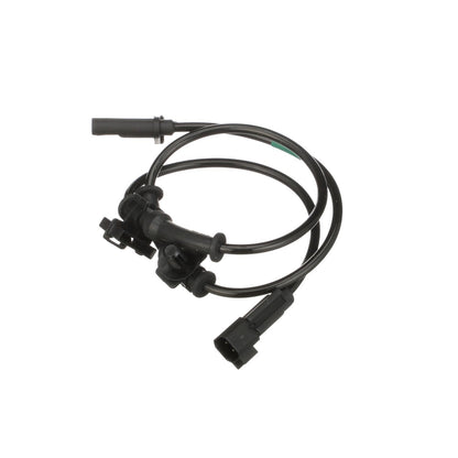 Standard Ignition ABS Wheel Speed Sensor ALS2310