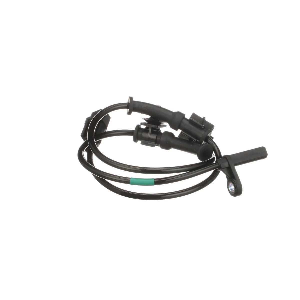Standard Ignition ABS Wheel Speed Sensor ALS2310
