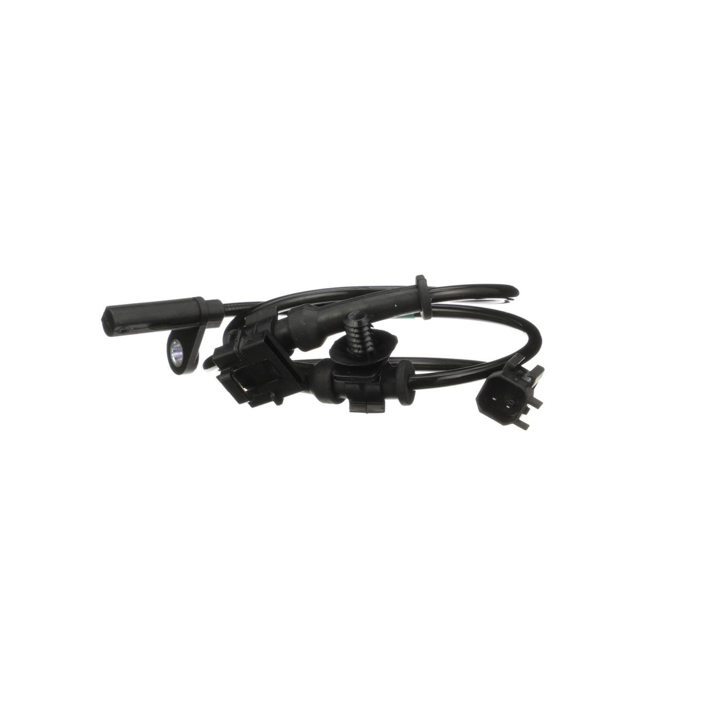 Standard Ignition ABS Wheel Speed Sensor ALS2310