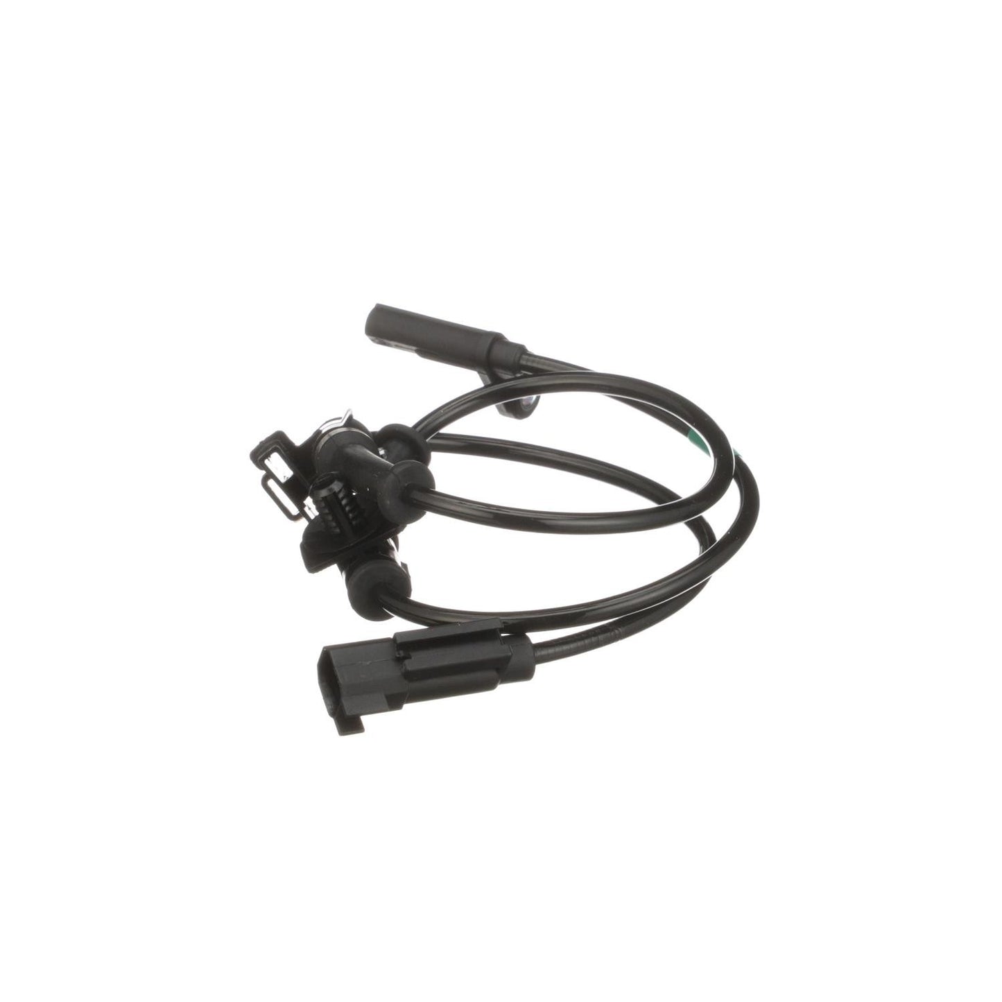 Standard Ignition ABS Wheel Speed Sensor ALS2310