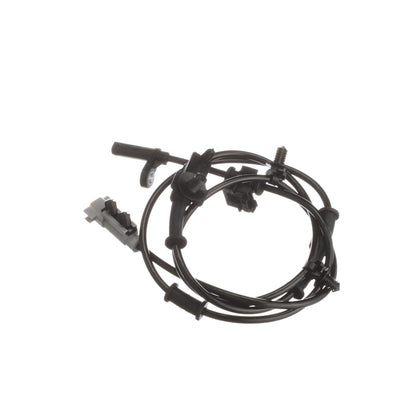 Standard Ignition ABS Wheel Speed Sensor ALS2311