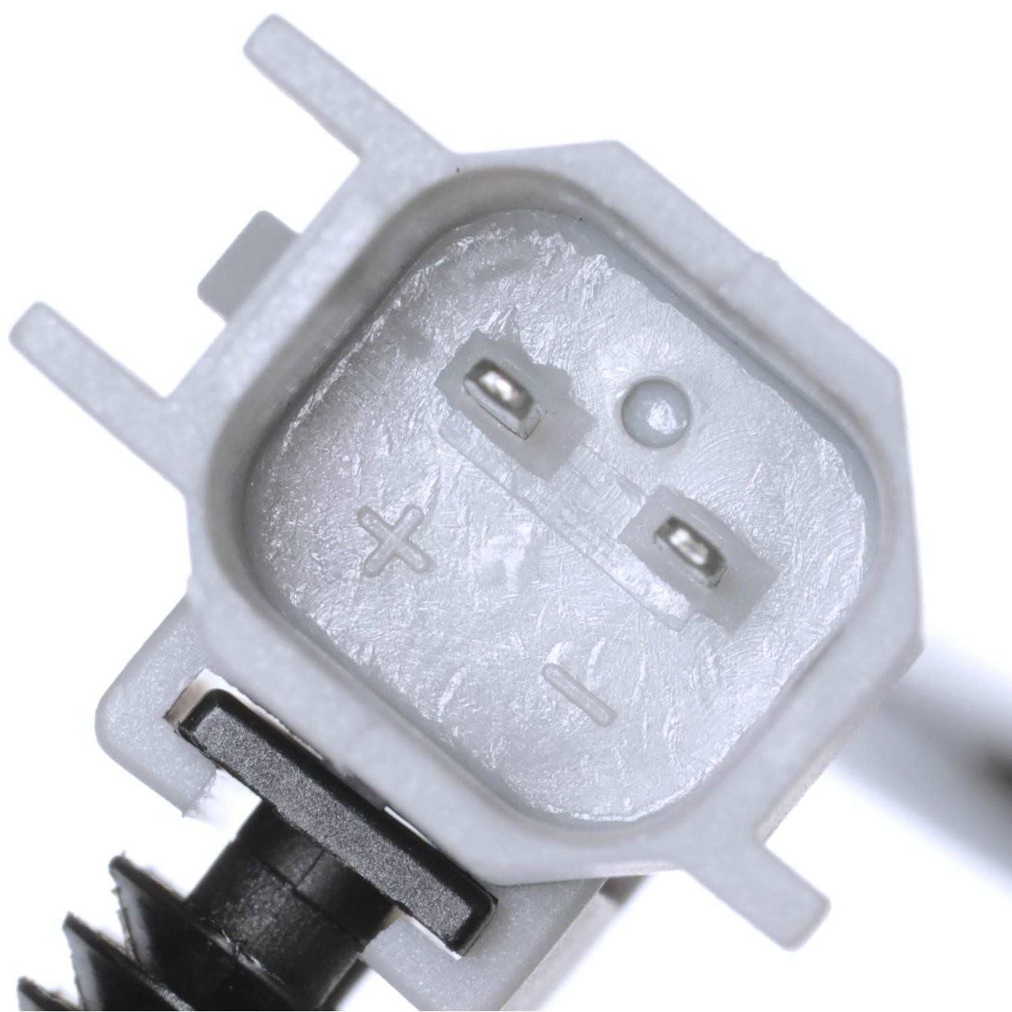 Standard Ignition ABS Wheel Speed Sensor ALS2311