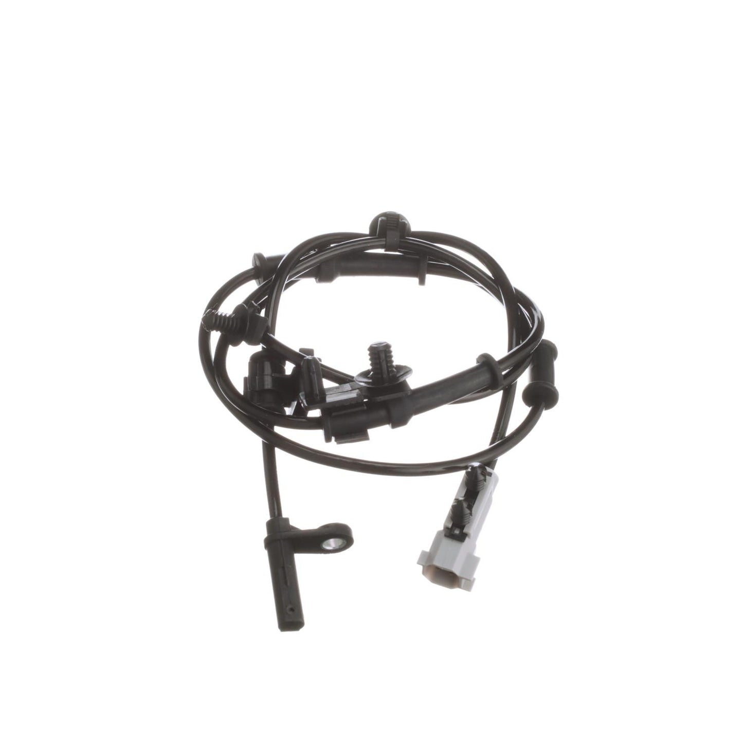 Standard Ignition ABS Wheel Speed Sensor ALS2311