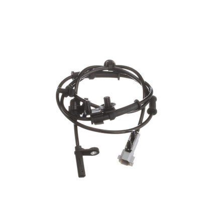 Standard Ignition ABS Wheel Speed Sensor ALS2311