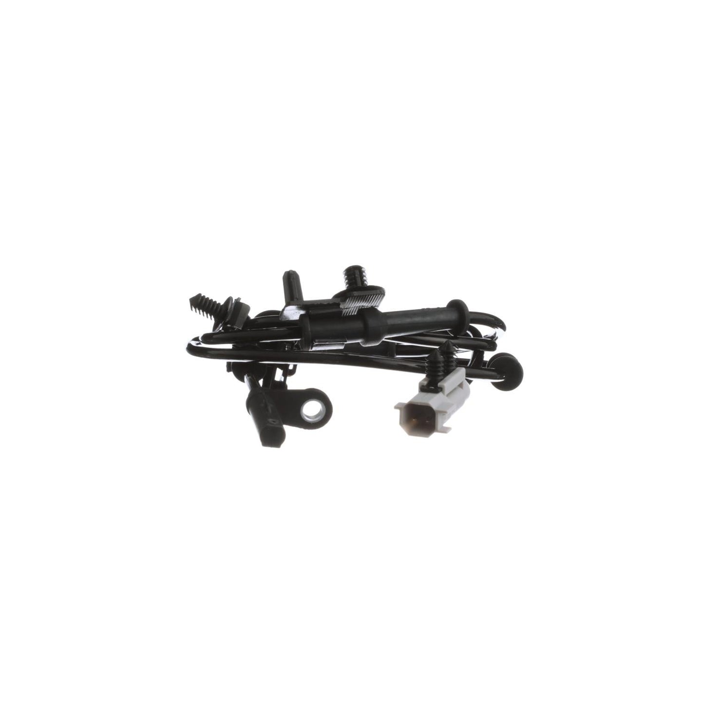 Standard Ignition ABS Wheel Speed Sensor ALS2311