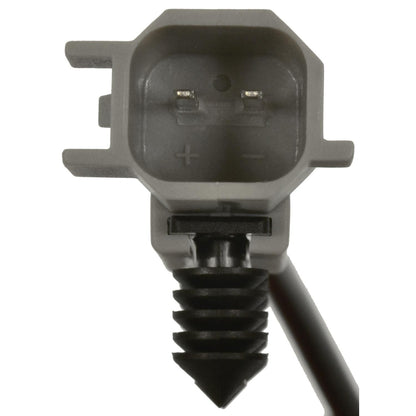 Standard Ignition ABS Wheel Speed Sensor ALS2311
