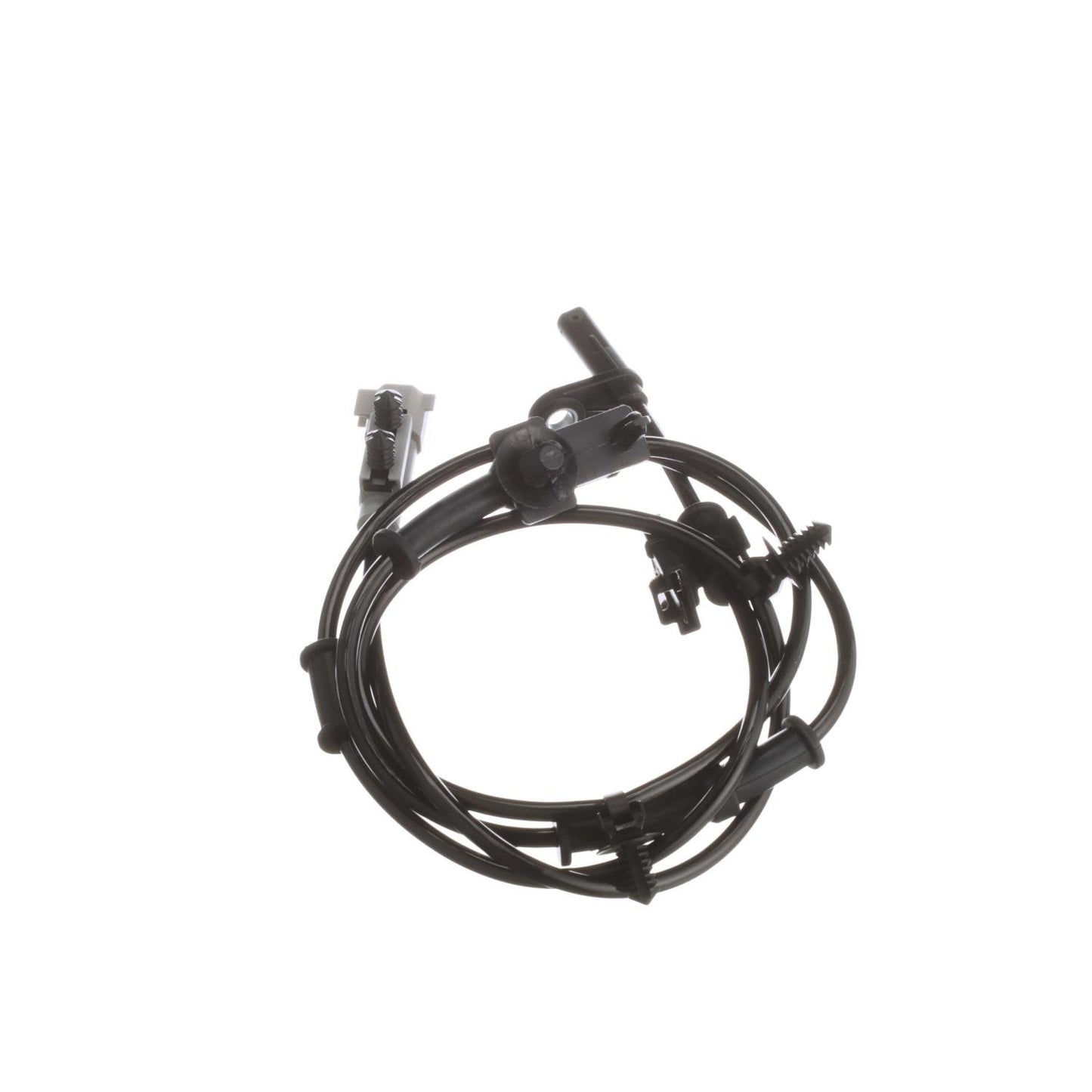 Standard Ignition ABS Wheel Speed Sensor ALS2311