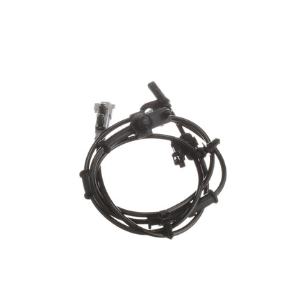 Standard Ignition ABS Wheel Speed Sensor ALS2311
