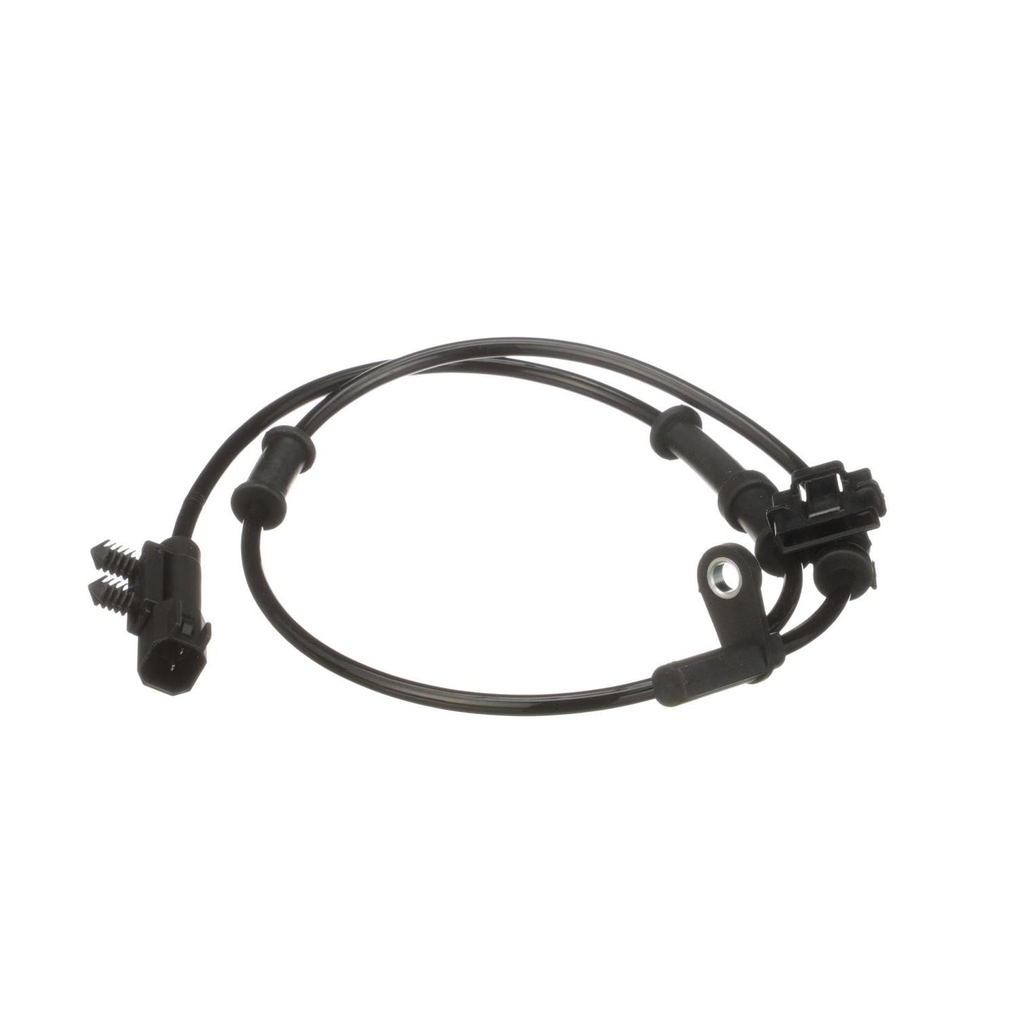 Standard Ignition ABS Wheel Speed Sensor ALS2312