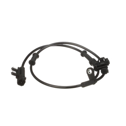 Standard Ignition ABS Wheel Speed Sensor ALS2312