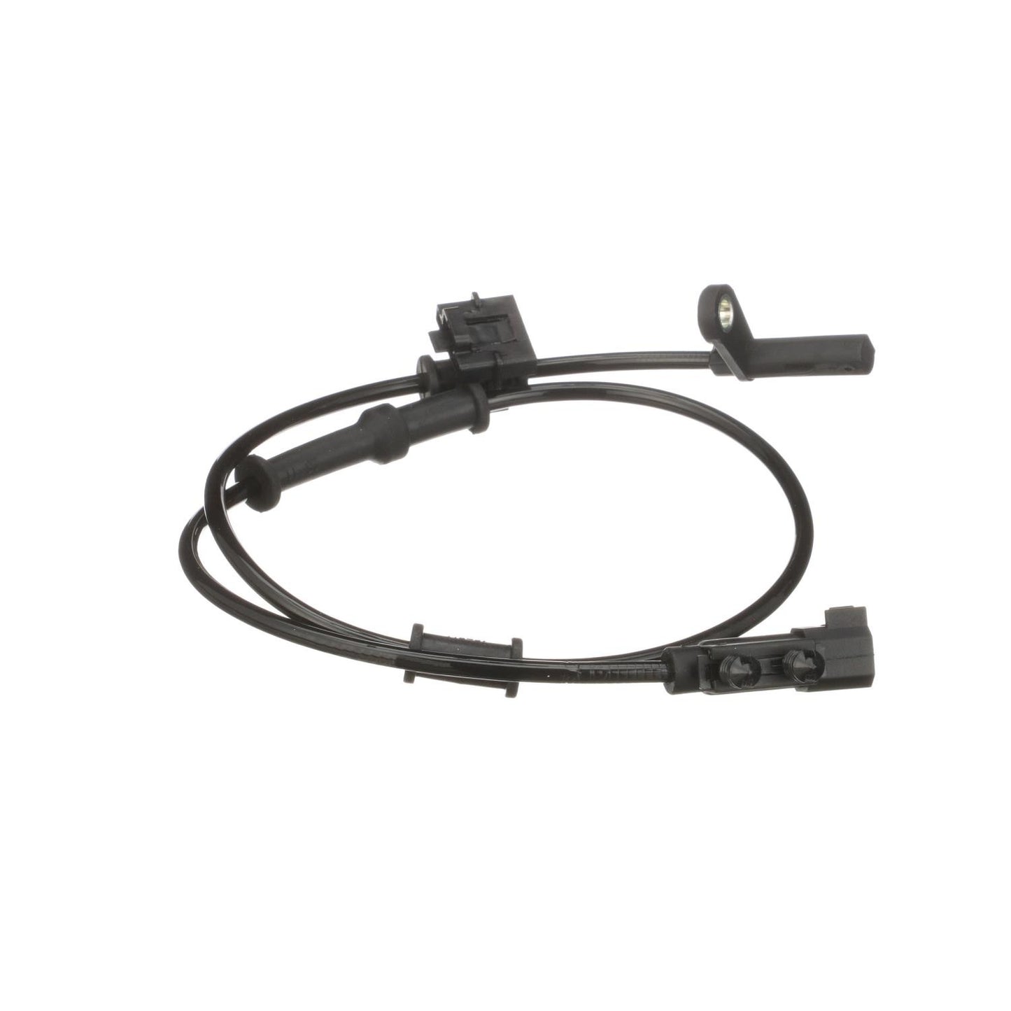 Standard Ignition ABS Wheel Speed Sensor ALS2312