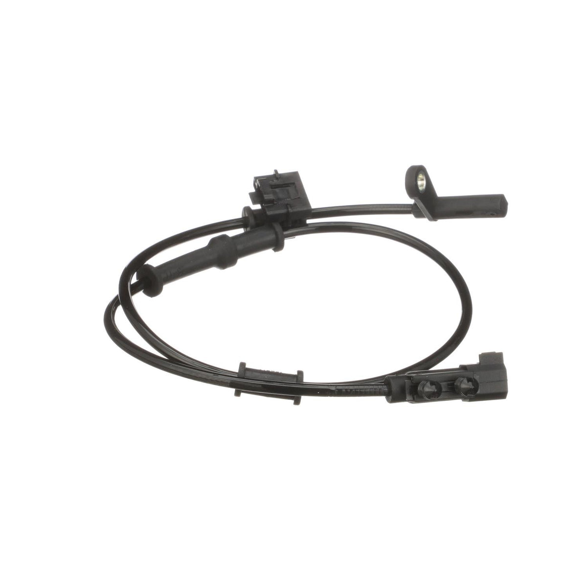 Standard Ignition ABS Wheel Speed Sensor ALS2312