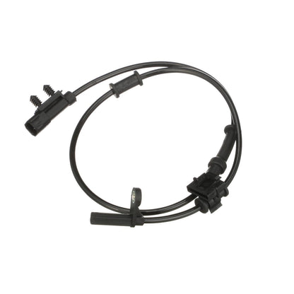 Standard Ignition ABS Wheel Speed Sensor ALS2312