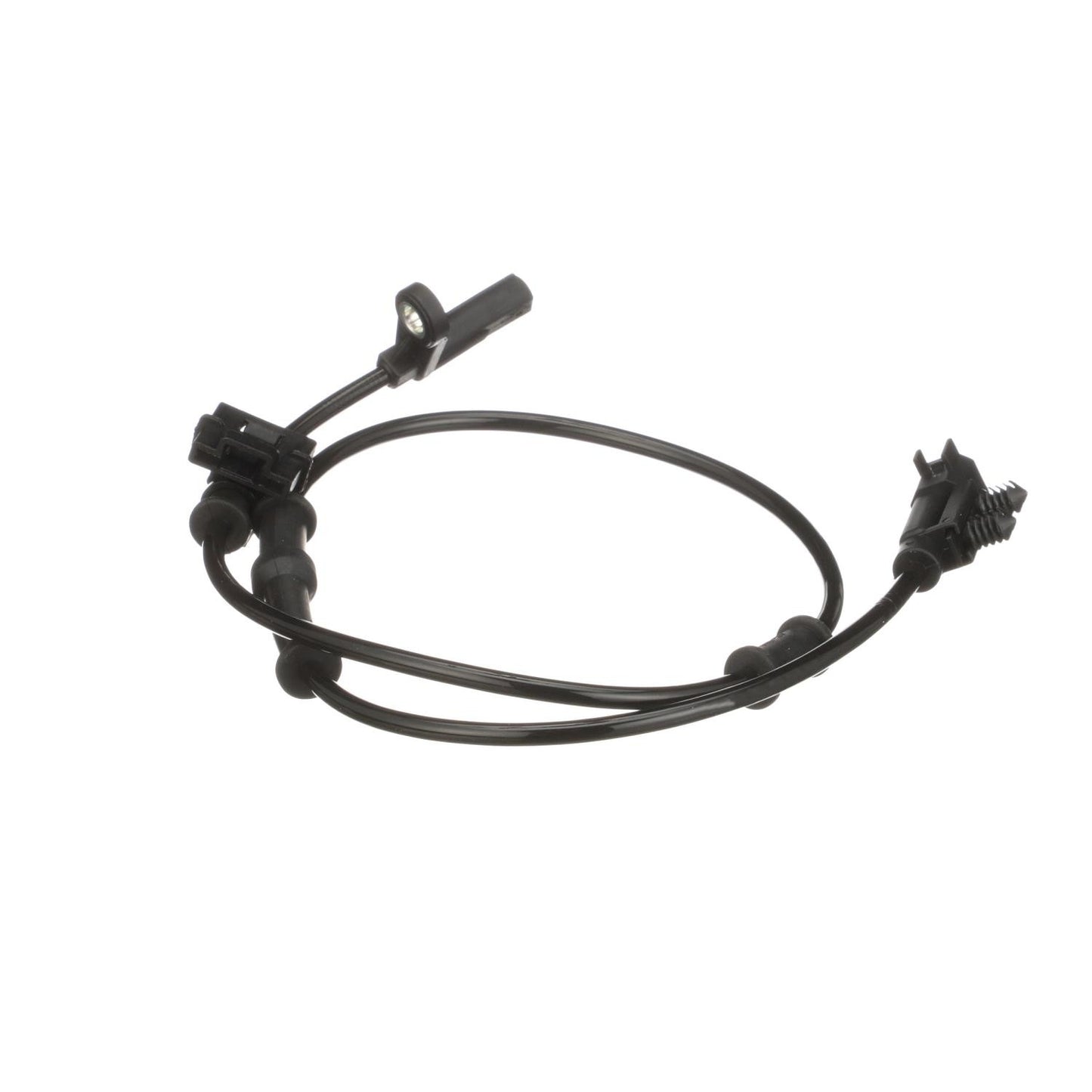 Standard Ignition ABS Wheel Speed Sensor ALS2312