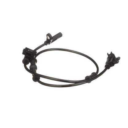 Standard Ignition ABS Wheel Speed Sensor ALS2312