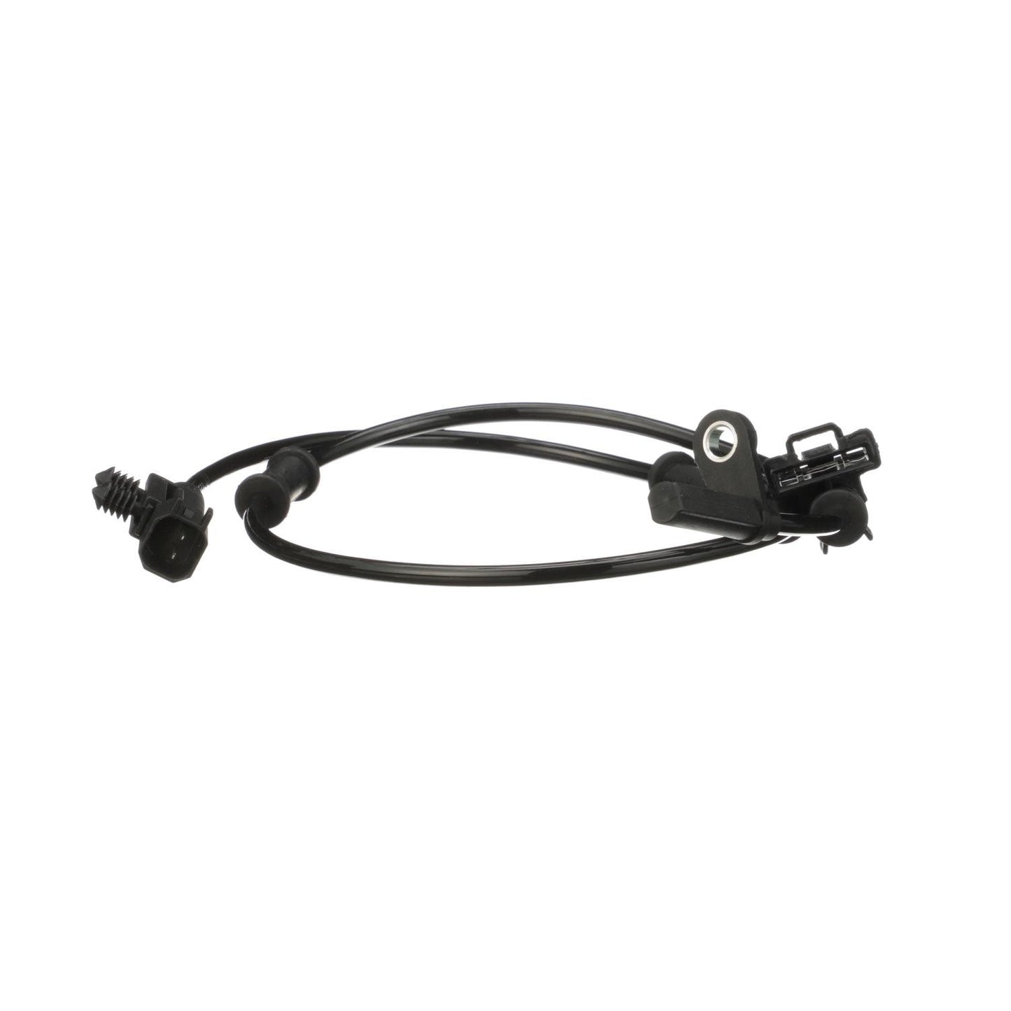 Standard Ignition ABS Wheel Speed Sensor ALS2312