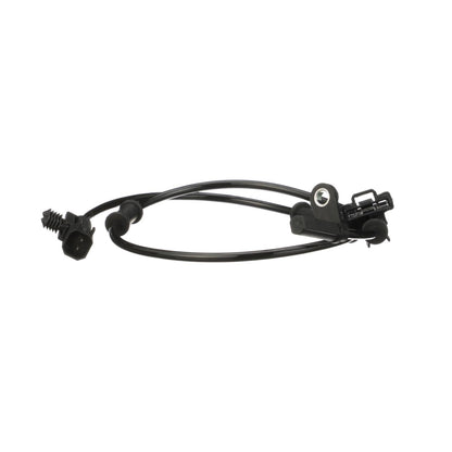 Standard Ignition ABS Wheel Speed Sensor ALS2312