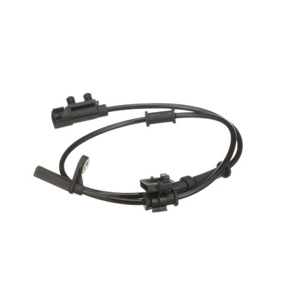 Standard Ignition ABS Wheel Speed Sensor ALS2312