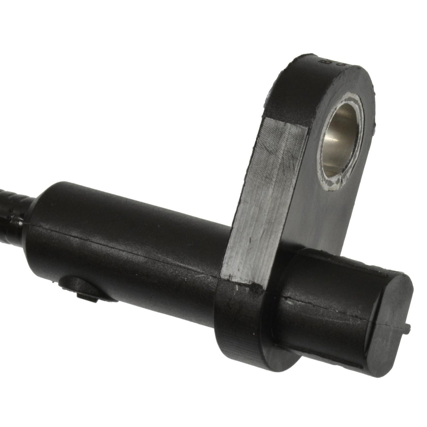 Standard Ignition ABS Wheel Speed Sensor ALS2313