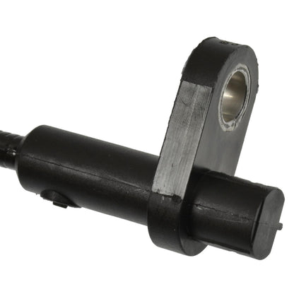Standard Ignition ABS Wheel Speed Sensor ALS2313