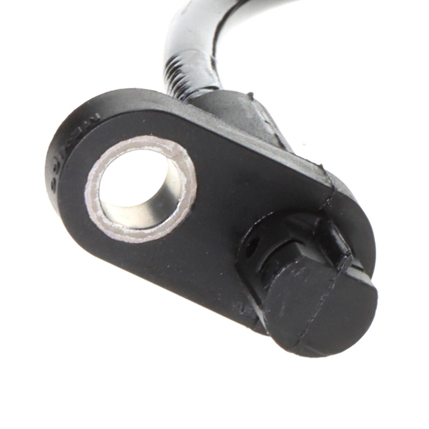 Standard Ignition ABS Wheel Speed Sensor ALS2313
