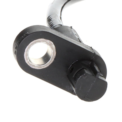 Standard Ignition ABS Wheel Speed Sensor ALS2313