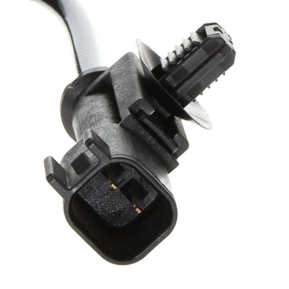 Standard Ignition ABS Wheel Speed Sensor ALS2313