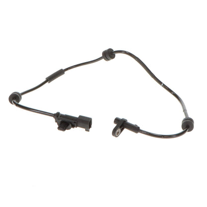 Standard Ignition ABS Wheel Speed Sensor ALS2313