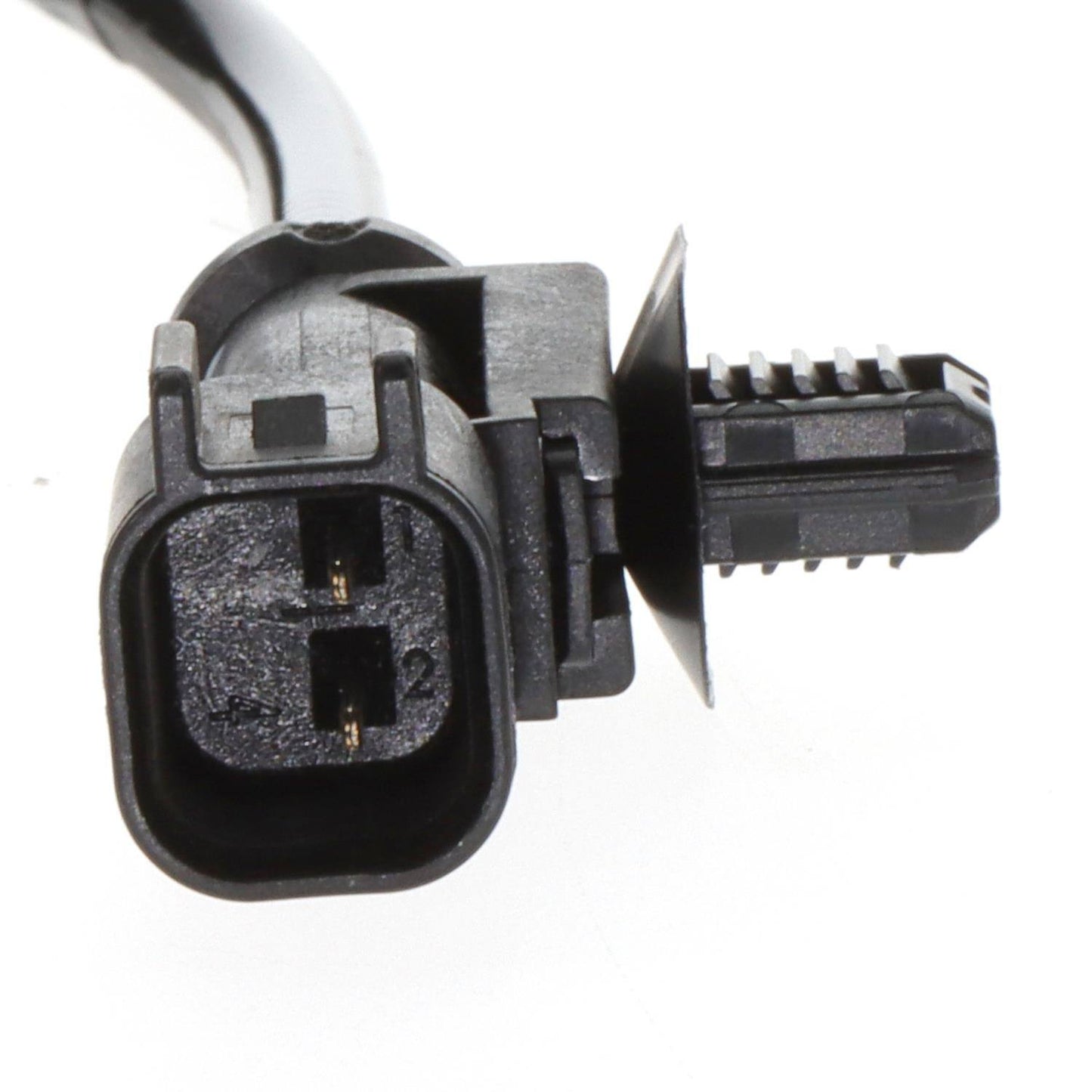 Standard Ignition ABS Wheel Speed Sensor ALS2313
