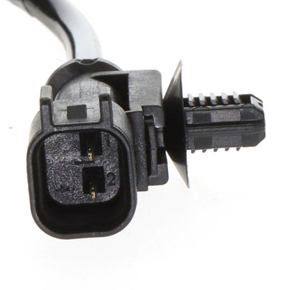 Standard Ignition ABS Wheel Speed Sensor ALS2313