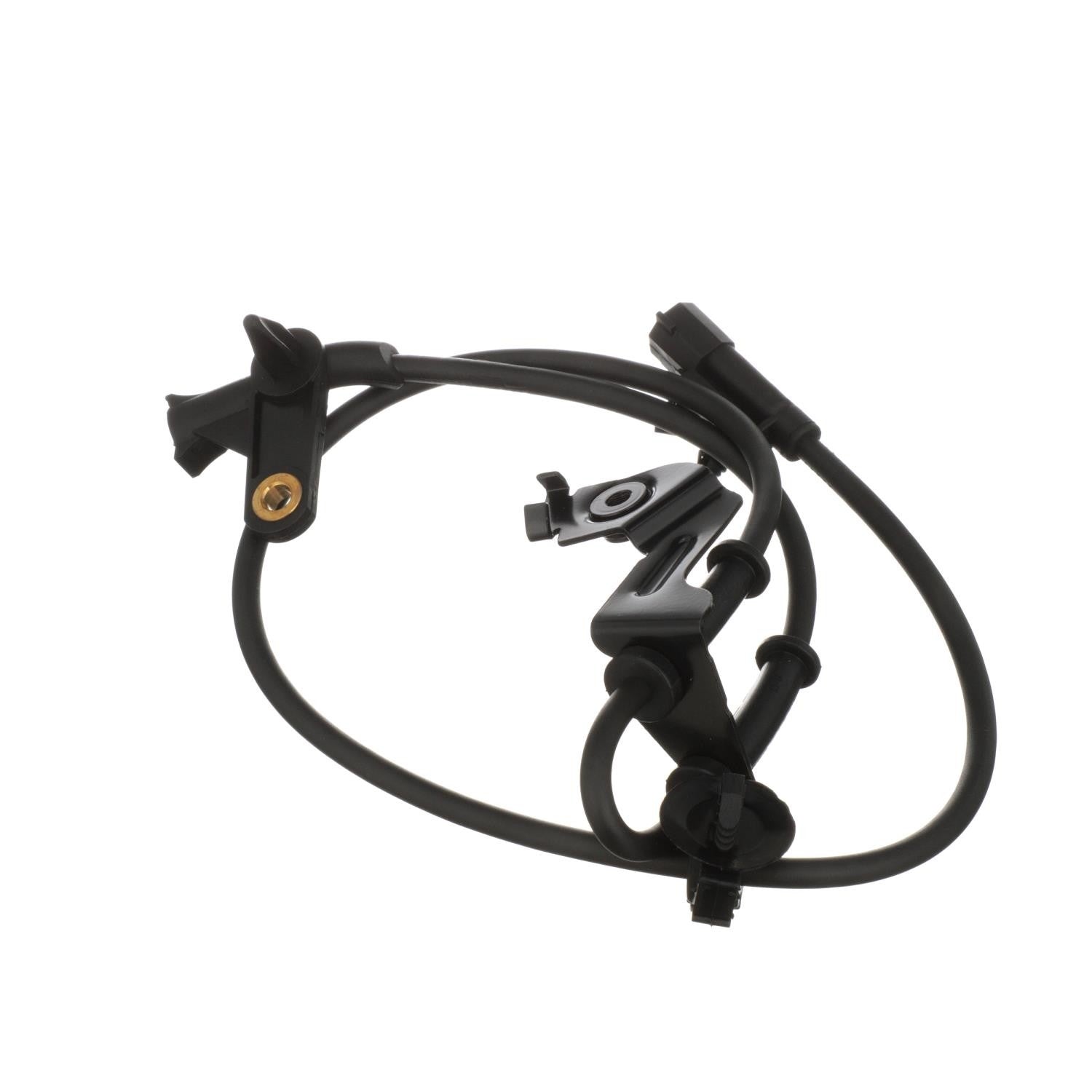 Standard Ignition ABS Wheel Speed Sensor ALS2314