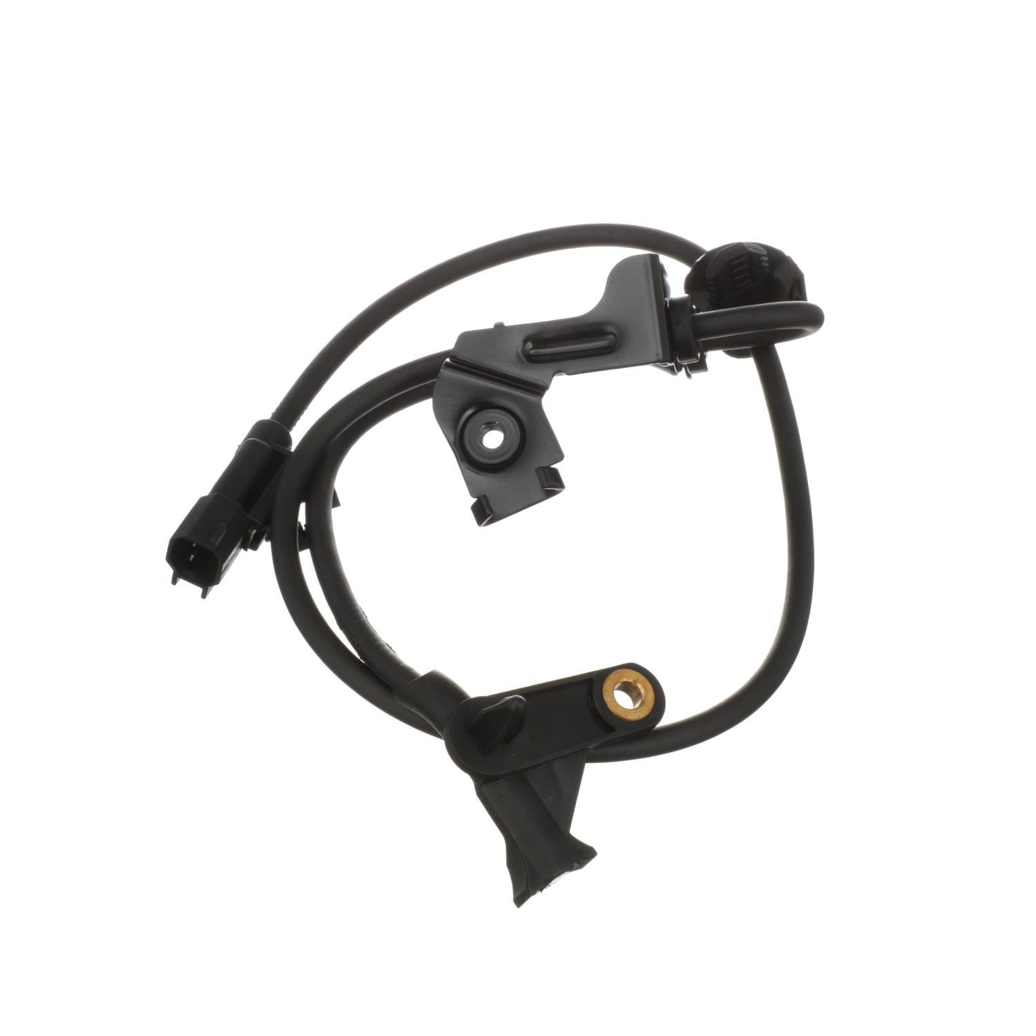 Standard Ignition ABS Wheel Speed Sensor ALS2314