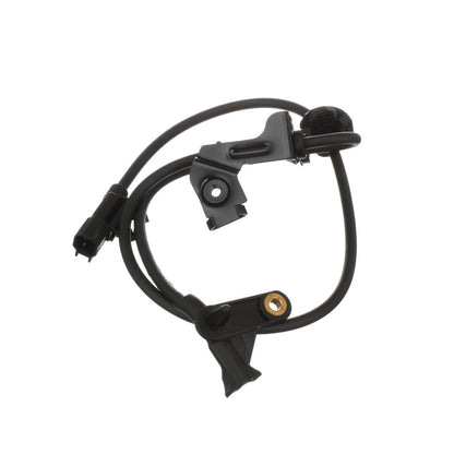 Standard Ignition ABS Wheel Speed Sensor ALS2314