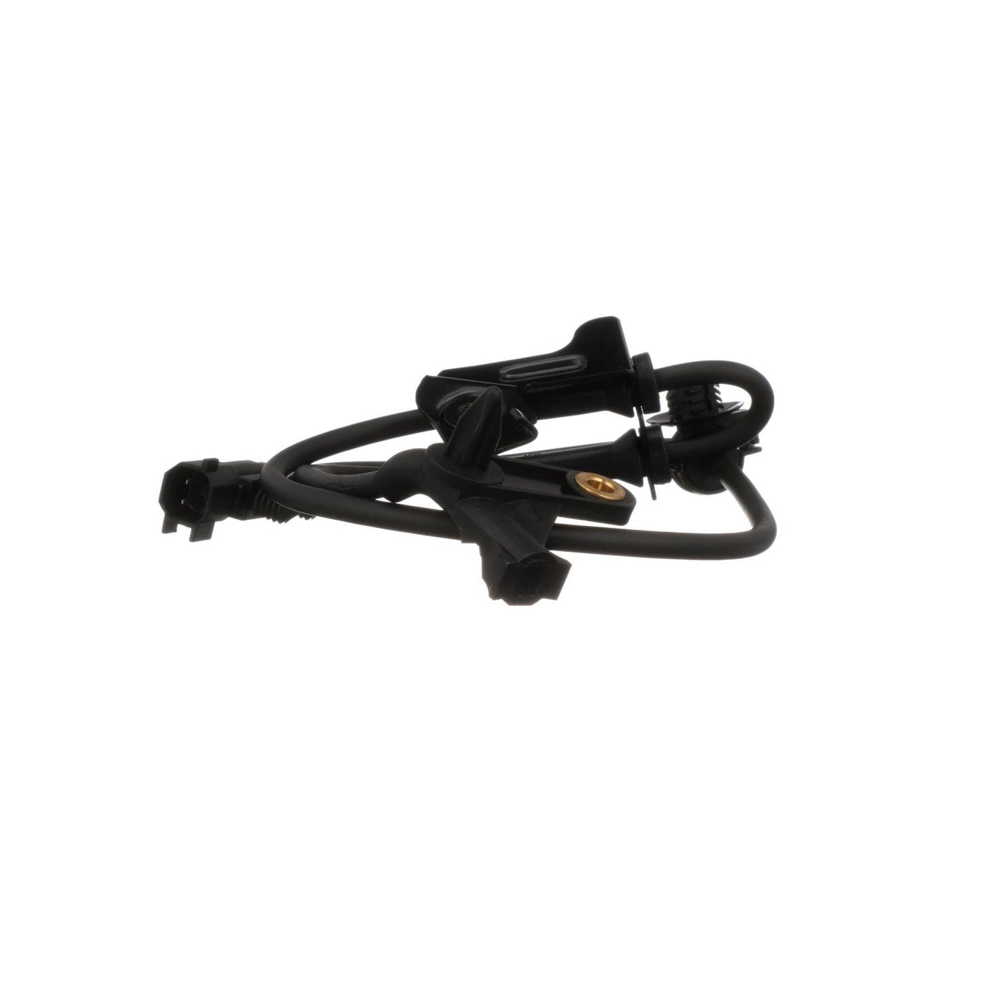 Standard Ignition ABS Wheel Speed Sensor ALS2314