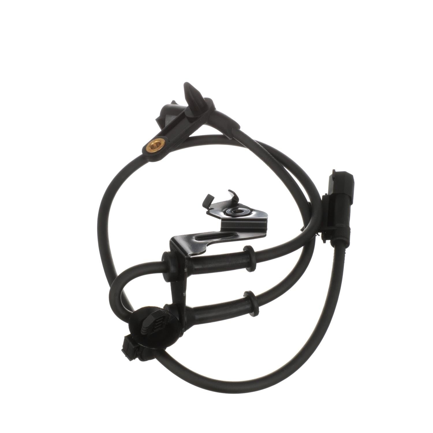 Standard Ignition ABS Wheel Speed Sensor ALS2314