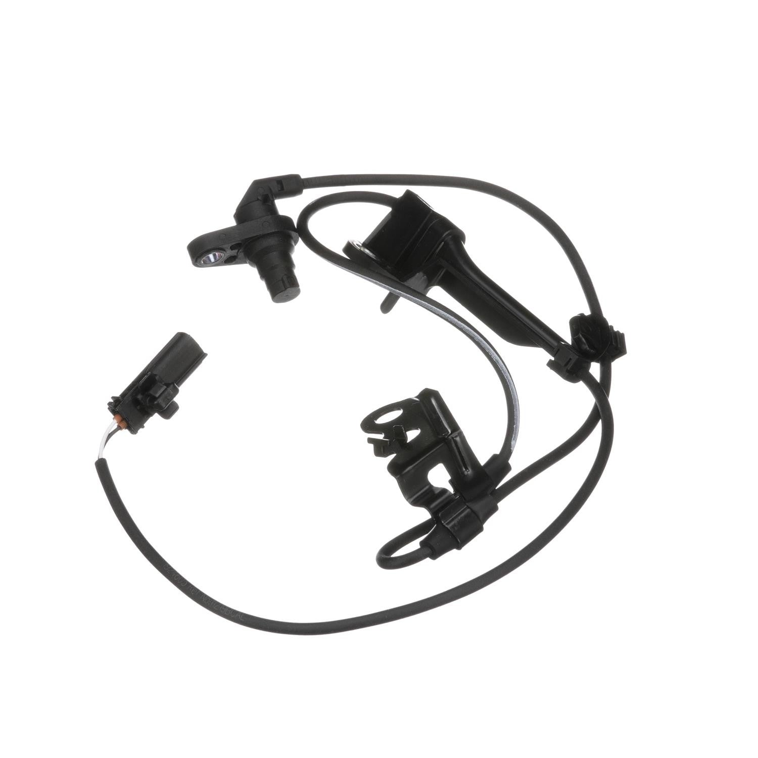 Intermotor ABS Wheel Speed Sensor ALS2315
