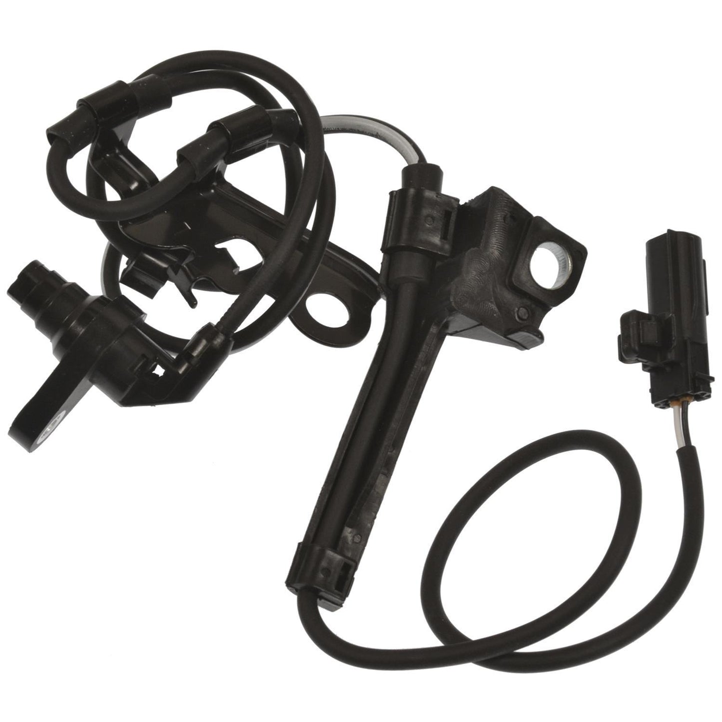 Intermotor ABS Wheel Speed Sensor ALS2315