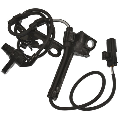 Intermotor ABS Wheel Speed Sensor ALS2315